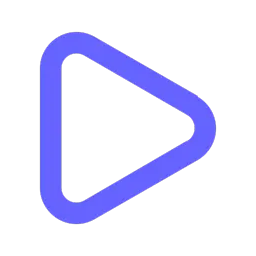 تریلرز | مرجع دانلود تریلر فیلم و سریا