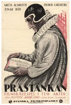 Nach Recht und Gesetz