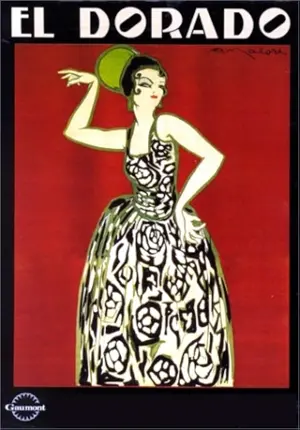 Eldorado