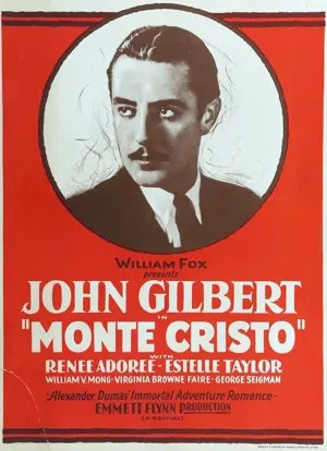 Monte Cristo
