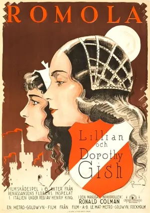 Die Hochzeit von Florenz