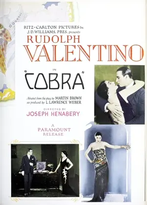 Cobra