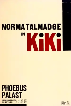 Kiki