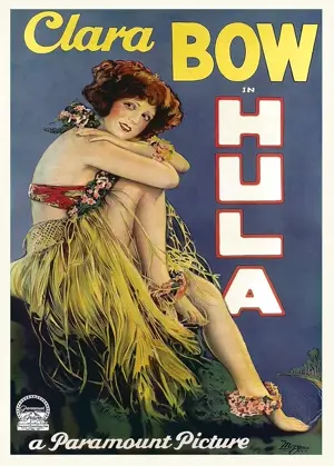 Hula