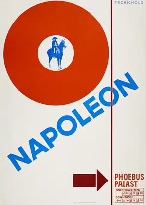 Napoleon