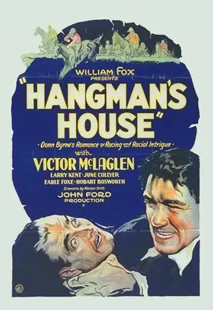 Die Tochter des Tyrannen