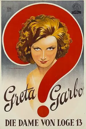 Der Krieg im Dunkeln