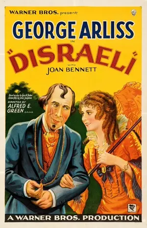Disraeli