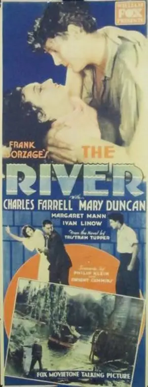 Die erste Frau im Leben