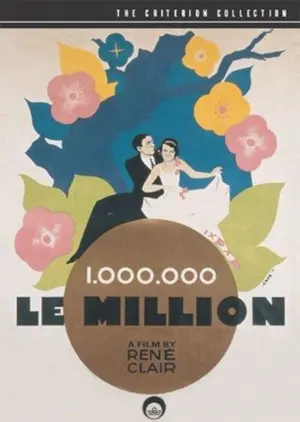 Die Million