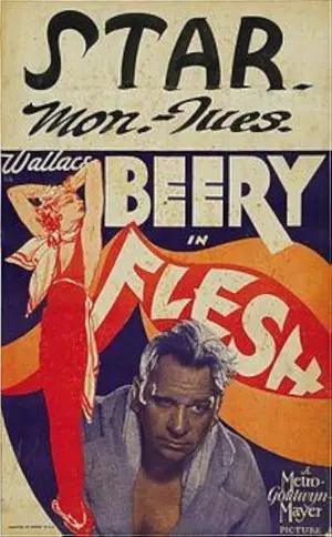 Ring frei für die Liebe