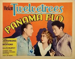 Panama Flo