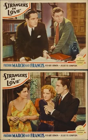 Verhaftung um Mitternacht