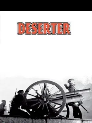 Der Deserteur