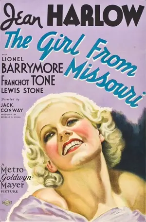 Millionäre bevorzugt