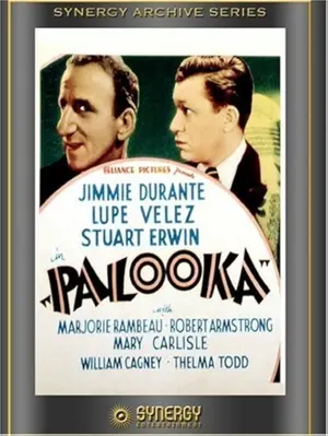 Palooka