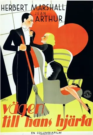 Wenn sie nur kochen könnte