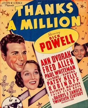 Musik um Mitternacht