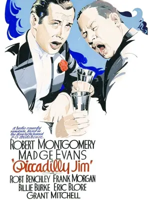 Wenn der Vater mit dem Sohne...