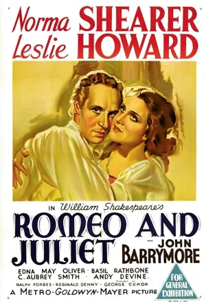 Romeo und Julia