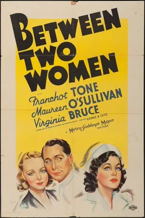 Der Arzt und die Frauen