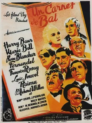 Spiel der Erinnerung