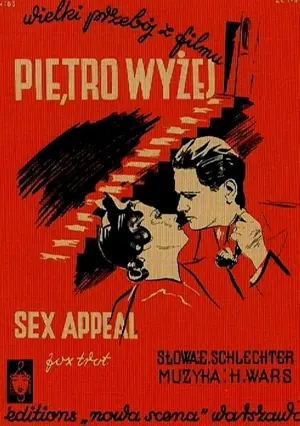 Pietro wyzej