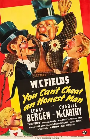 Ehrlich währt am längsten