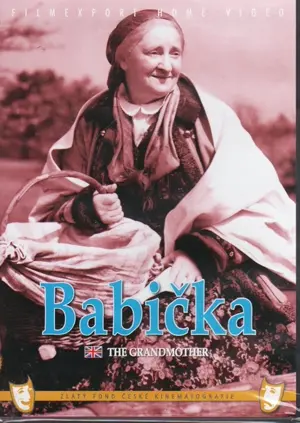 Babichka