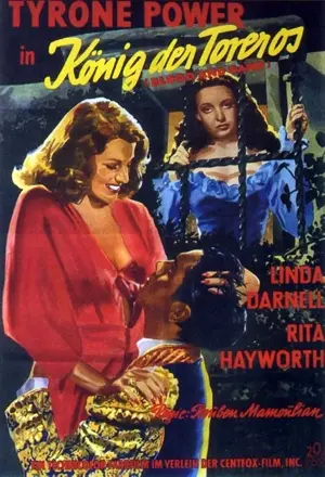 König der Toreros