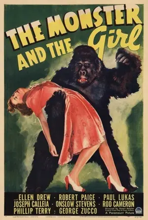 Das Ungeheuer von Chicago