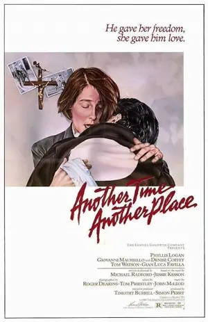 Zu einer anderen Zeit