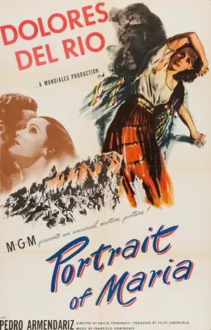 María Candelaria (Xochimilco)