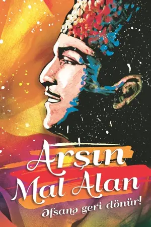 Handelsmann aus Liebe