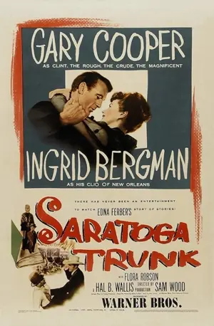 Spiel mit dem Schicksal