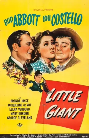 Zwei Sprengstoffverkäufer