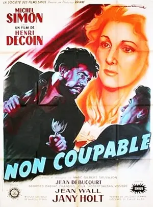 Das Doppelleben eines Arztes