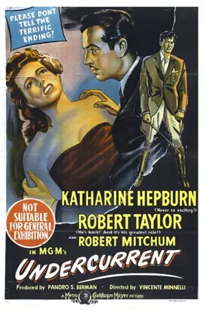 Der unbekannte Geliebte