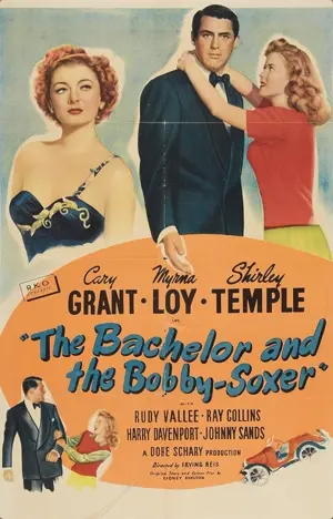 So einfach ist die Liebe nicht