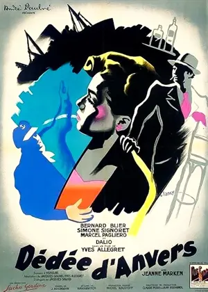 Die Schenke zum Vollmond