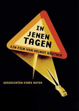 In jenen Tagen