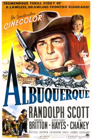 Der Rächer der Todesschlucht