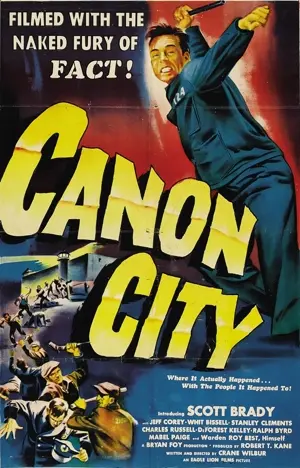 Rebellion im grauen Haus