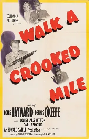 Achtung! Atomspione!