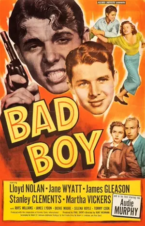 Gefängnis ohne Gitter