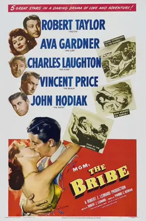 Geheimaktion Carlotta