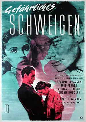 Wenn Eltern schweigen