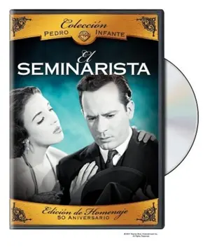El seminarista