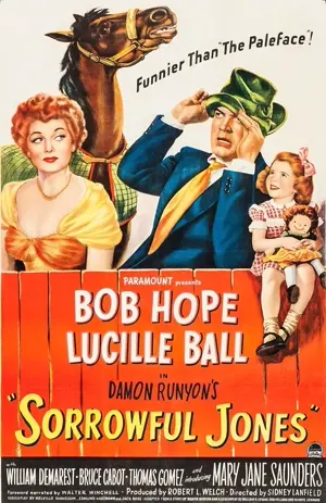 Der besiegte Geizhals