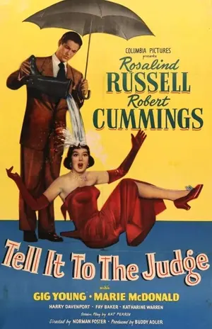 Flitterwochen mit Hindernissen